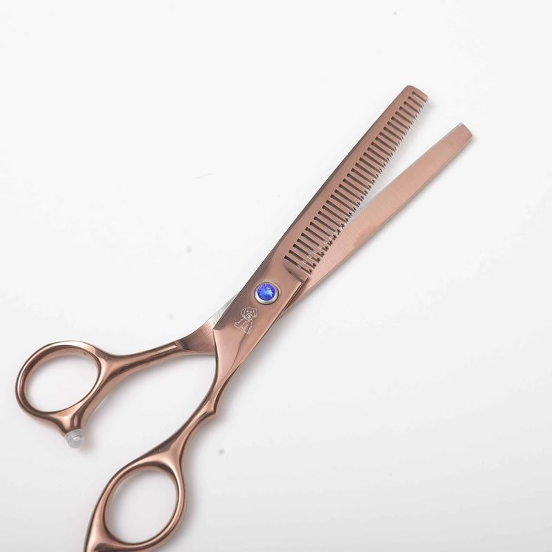 Grooming Scissor for Dogs - Professional Quality