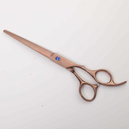 Grooming Scissor for Dogs - Professional Quality