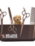 Grooming Scissor for Dogs - Professional Quality