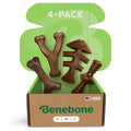 Puppy Classic Chew Collection (4-Pack)