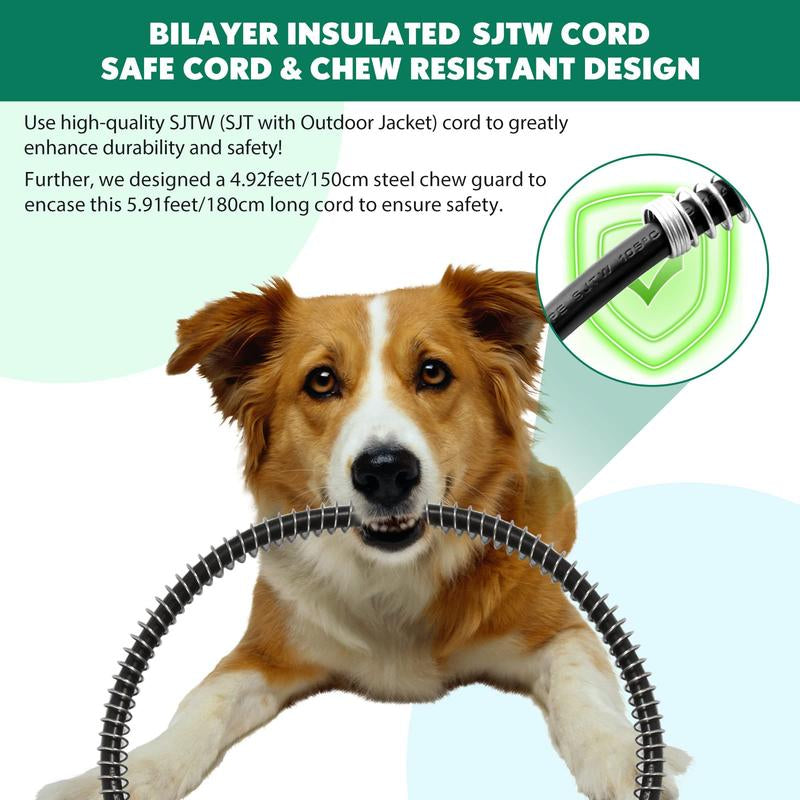 Outdoor Heating Pad for Cats, Pet Heating Pad for Cats Outside, Waterproof Cat Warming Pad, Heated Cat Bed Safe Electric Heating Pad for Cat House, Feral Cat Heating Pad,Dog Hosue Pads,20"X16"