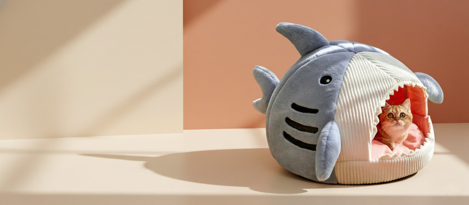 slider image 1621243260e1af0c20-0