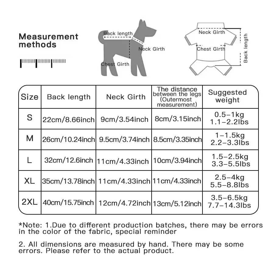 Christmas Pet Sweaters, Dog and Cat Clothing, Graphic Pet Autumn and Winter Clothes, Holiday Costumes