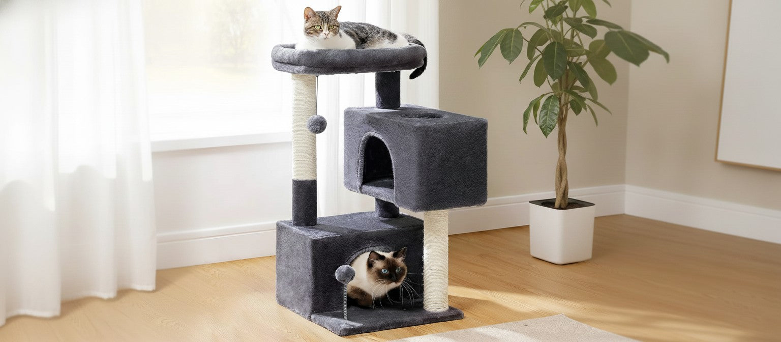 slider image 1621243260e1af0c20-2